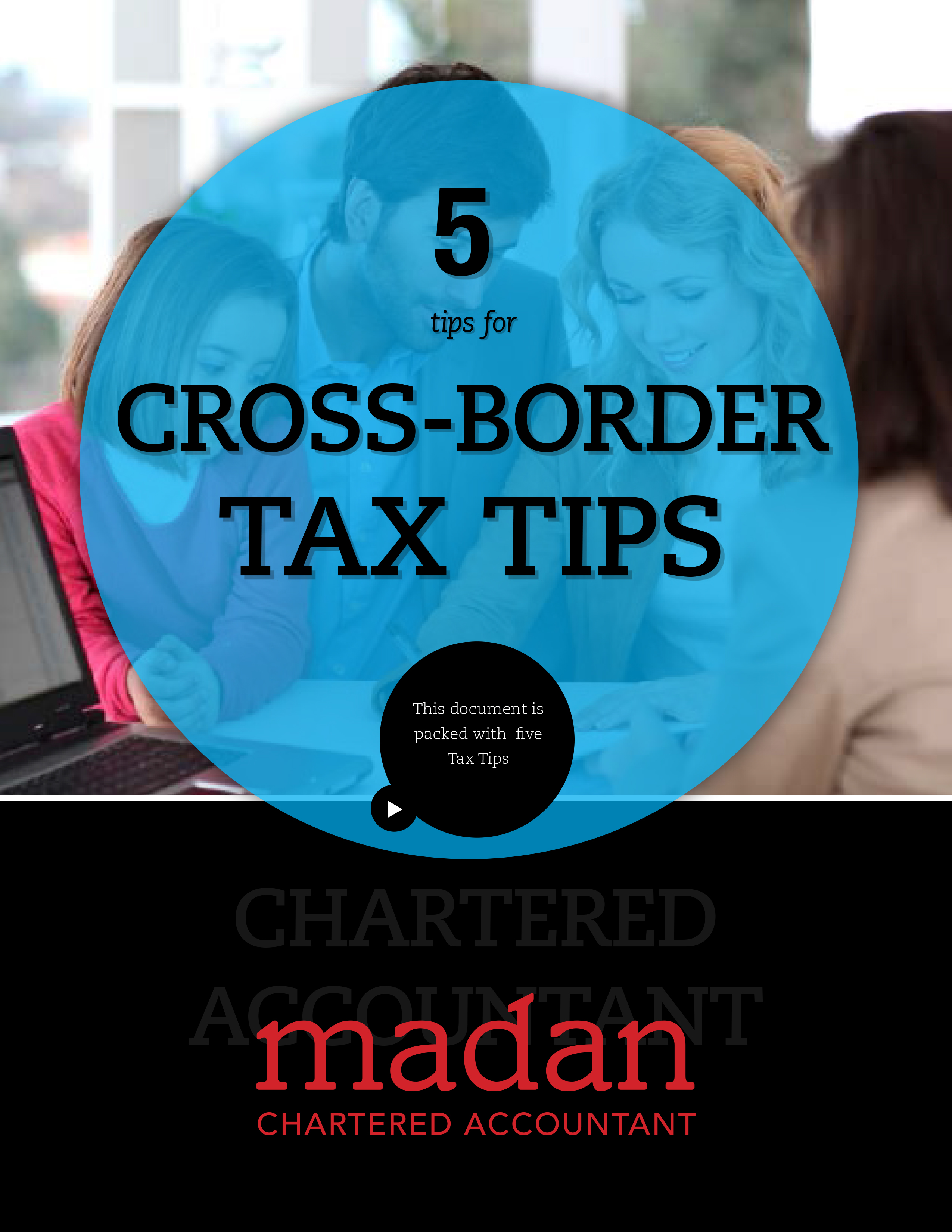 cross-border-tax-tips-by-ca-allan-madan-madan-ca