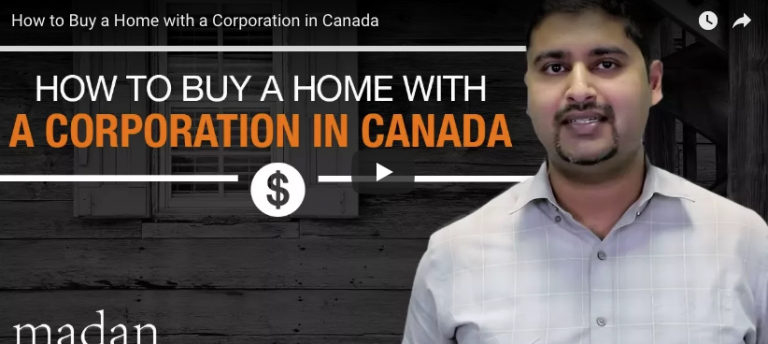 how-to-buy-a-home-with-a-corporation-in-canada