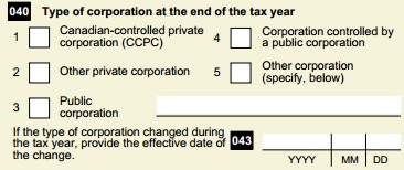 6-which-type-of-corporation