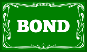 green-bond-md