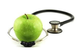 Naturopath Doctors and Dental Hygienists can incorporate