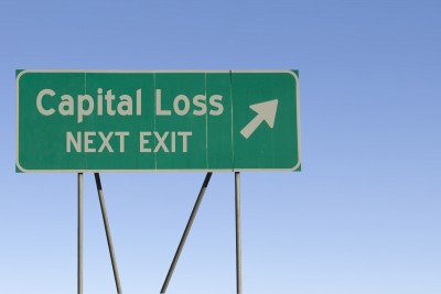 capital_loss