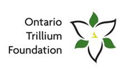 ontario triullium benefit