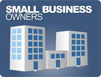 Small Business Owners