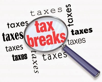 tax_break