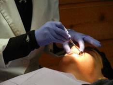 A Health Spending Account will help ease the costs that OHIP won’t cover, such as dental work