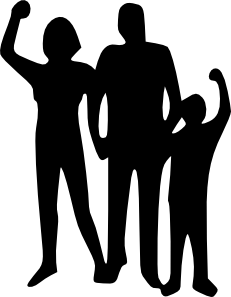 12465913522002067962family-svg_-med_