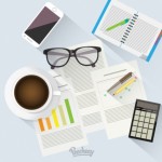 Reasons to Hire a Bookkeeper