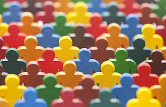 Diversity and Inclusion: Proven Returns for Innovation and Business Performance