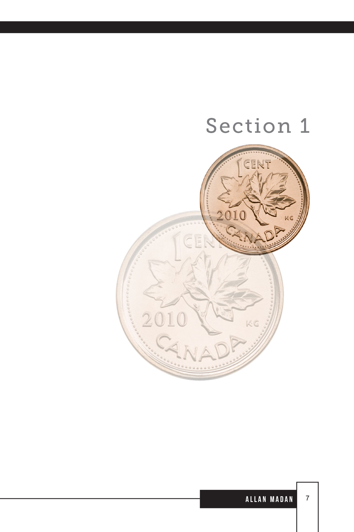 Section 1 personal tax tips for Canadians