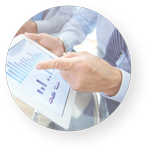 Corporate & Business Tax