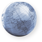 Cross Border & International Tax