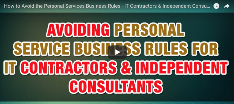 how-to-avoid-independent-contractor-rules-when-doing-business-madan-ca