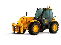 CCA on Property Plant and Equipment