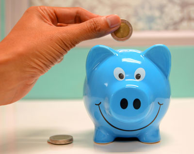 Pooled Registered Pension Plans (PRPPs)