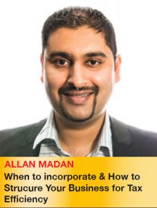 investor-allan