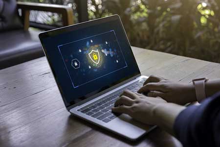 The latest in antivirus technology: What you need to know