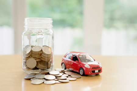 First-time car buyer? Here’s what you should be budgeting for