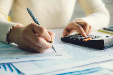 Income tax measures in the 2022 Federal Budget