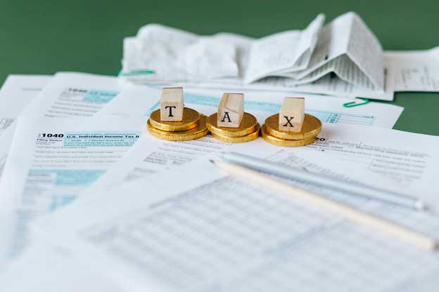 Cross Border Tax Mississauga – First Year U.S. Tax Issues for Canadians