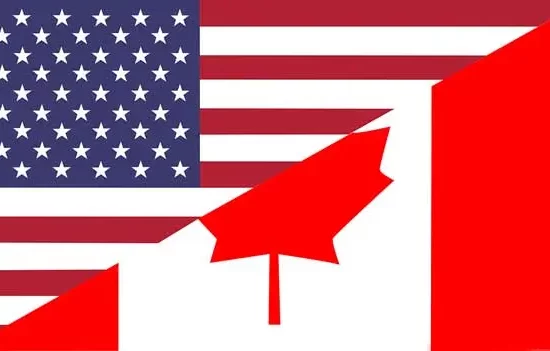 Canadian Departure Tax