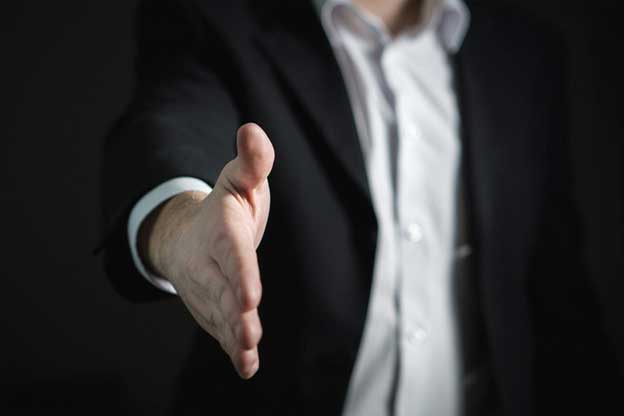 Selling Your Business in Canada