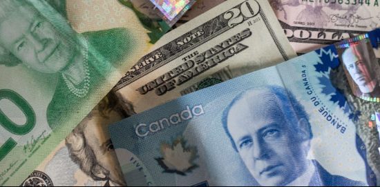 Canada-US Cross-Border Taxation