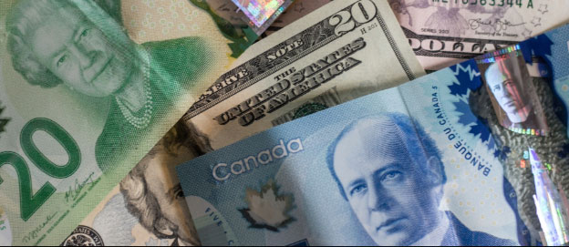 Canada-US Cross-Border Taxation