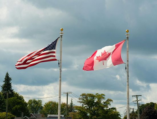 cross-border inheritance