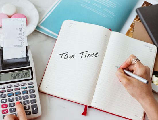 How a Tax Accountant Can Simplify Cross-Border Tax Issues