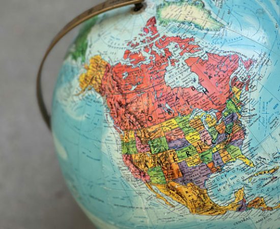 How to Avoid Double Taxation Between the U.S. and Canada