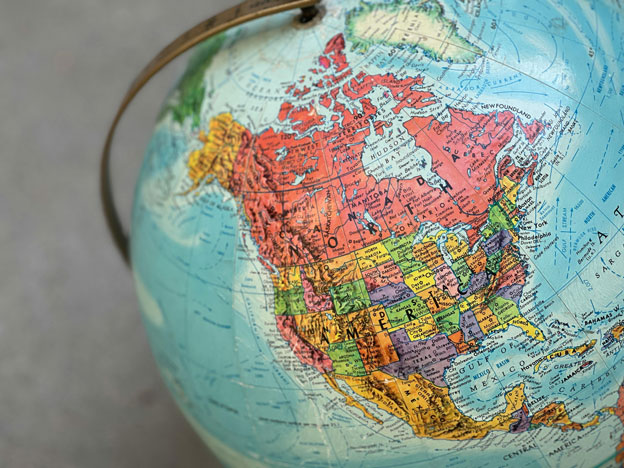 How to Avoid Double Taxation Between the U.S. and Canada