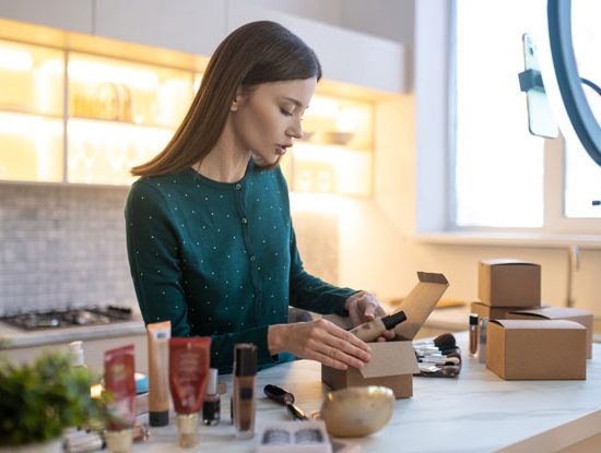 How To File Foreign Business Income Taxes In Canada