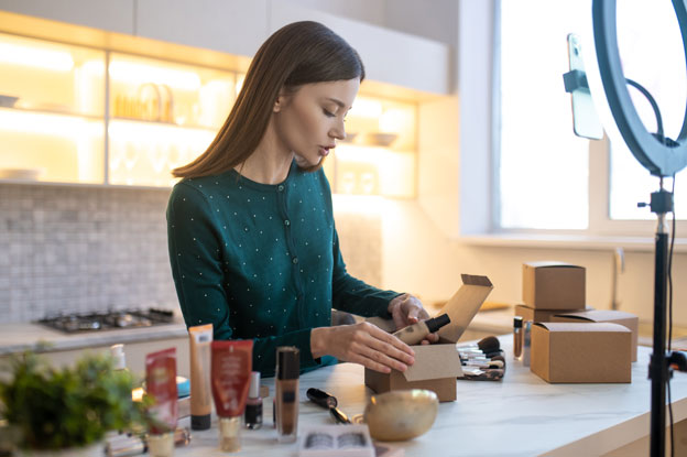 How To File Foreign Business Income Taxes In Canada