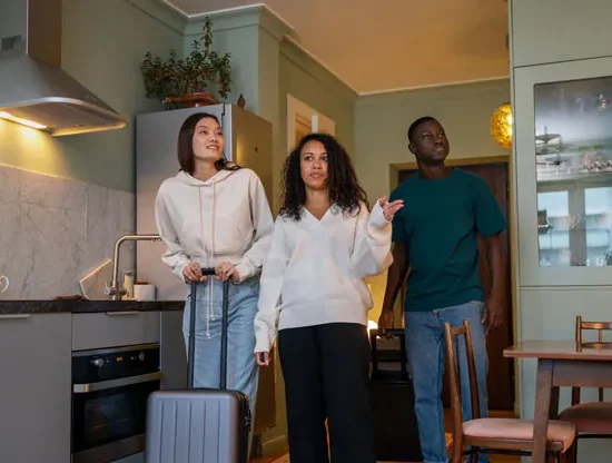 Peer-to-Peer Tax Return Filing In Canada