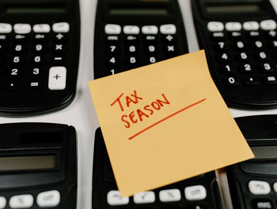 Corporate Tax Minimization Strategies Canada