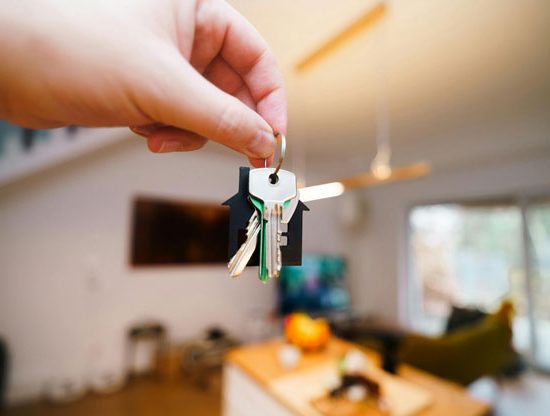 Non-Resident Landlords Canada: NR6 & Section 216 Guide