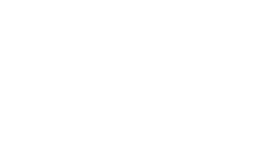 Madan CPA