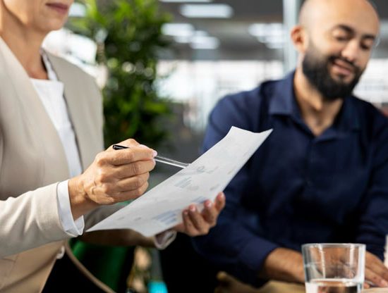 Corporate RRSP Strategies for Canadian Founders