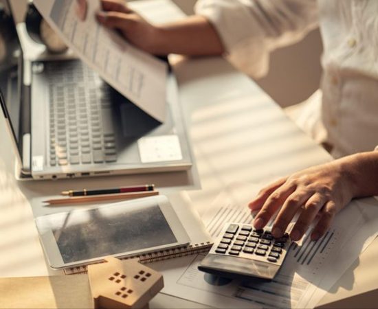 The Capital Dividend Account (CDA) Guide 2025: How to Withdraw Tax-Free Cash