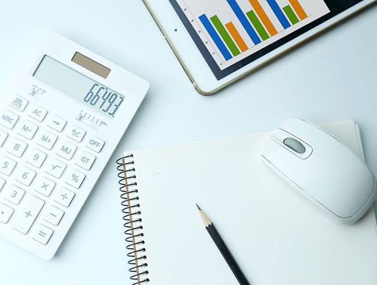 The Lifetime Capital Gains Exemption (LCGE) 2025: How to Sell Your Business Tax-Free