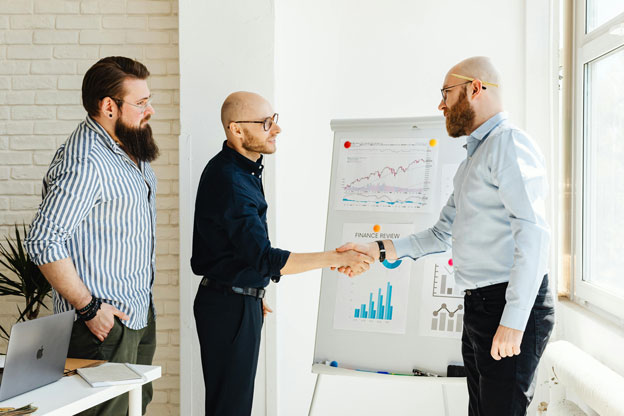 Sale of Shares of a Private Corporation: Tax Treatment in Canada